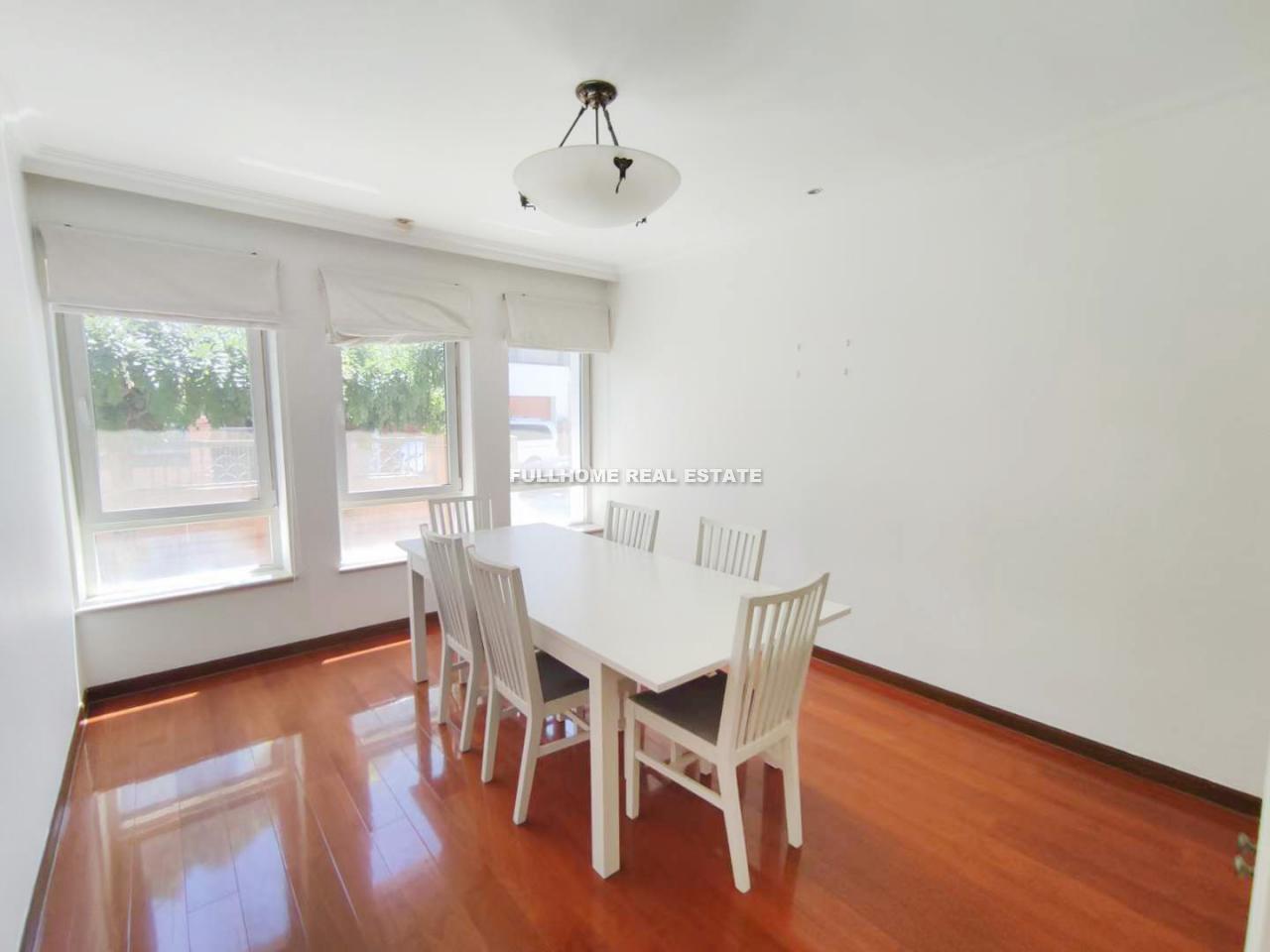 Beijing Riviera - Interior view 2, Beijing rental property