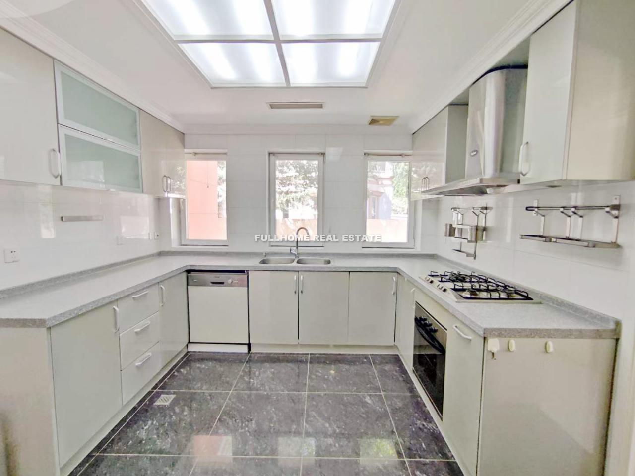 Beijing Riviera - Interior view 3, Beijing rental property