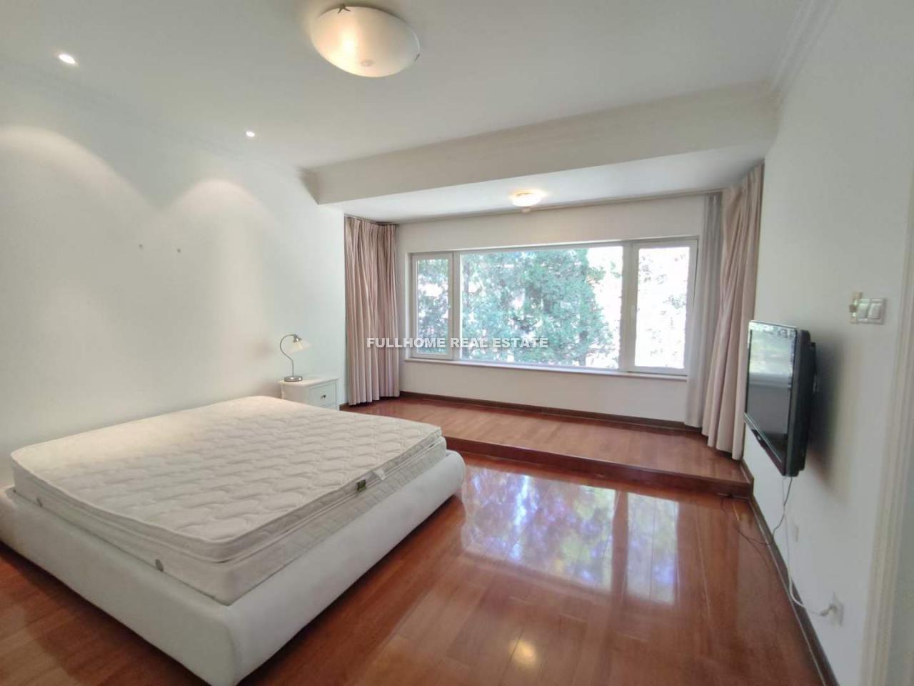 Beijing Riviera - Interior view 4, Beijing rental property