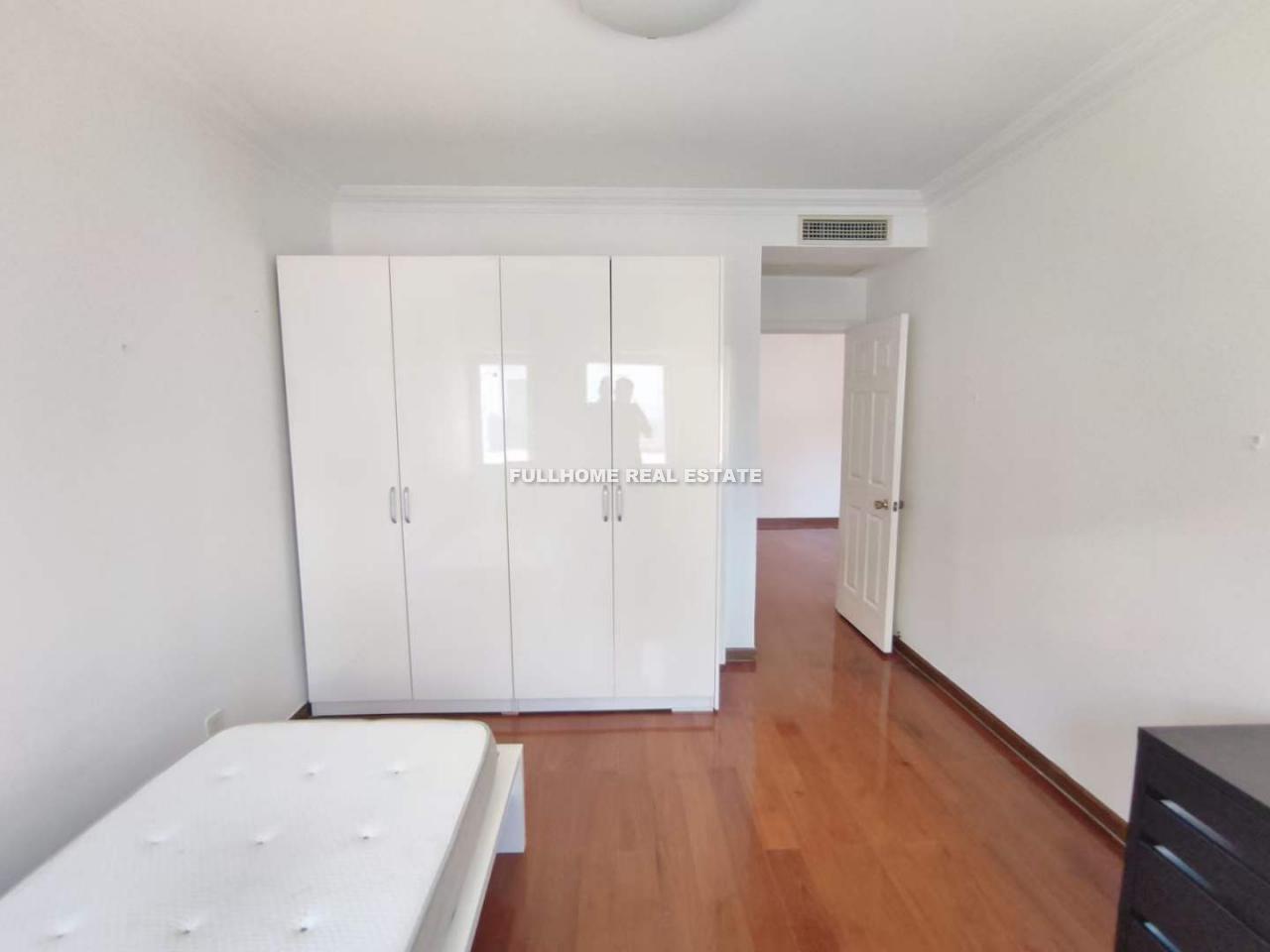 Beijing Riviera - Interior view 5, Beijing rental property