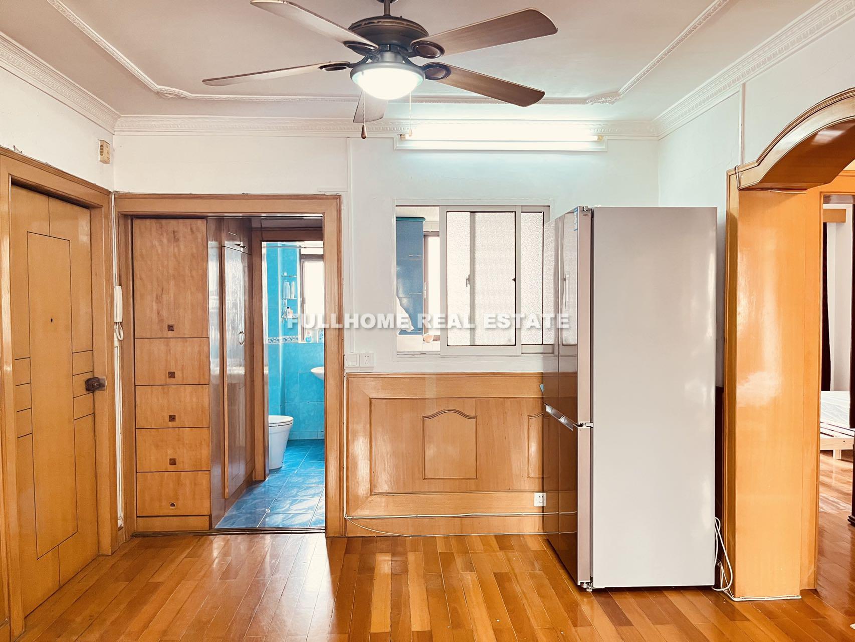 San He Garden - Interior view 4, Shanghai rental property