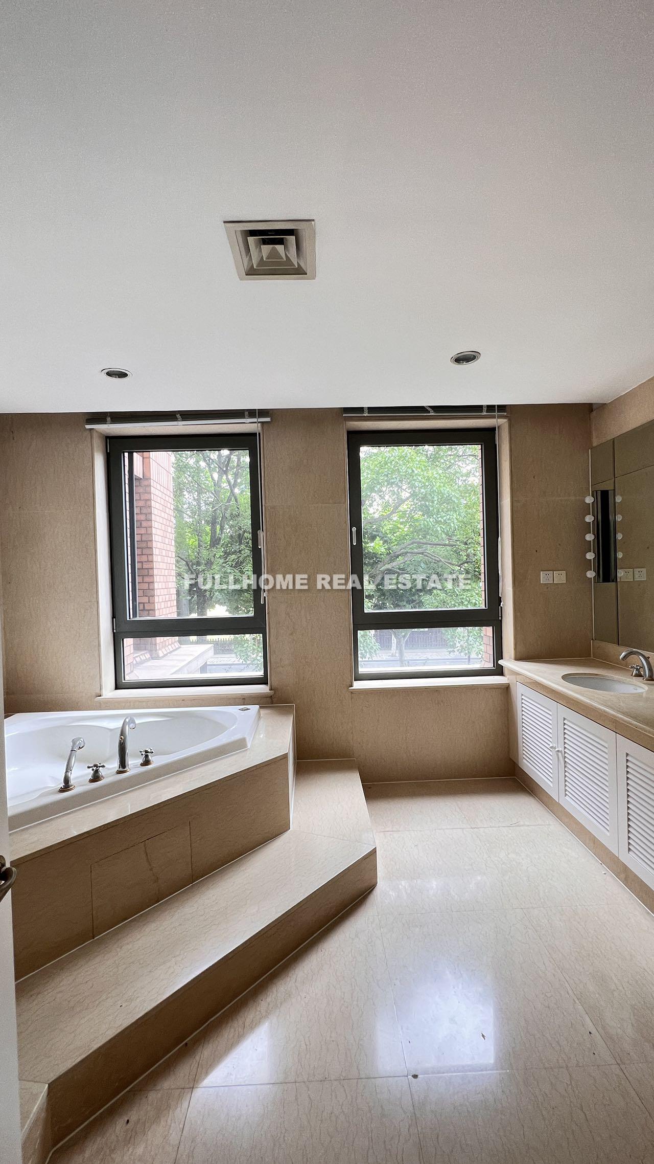 Green Court - Interior view 3, Shanghai rental property