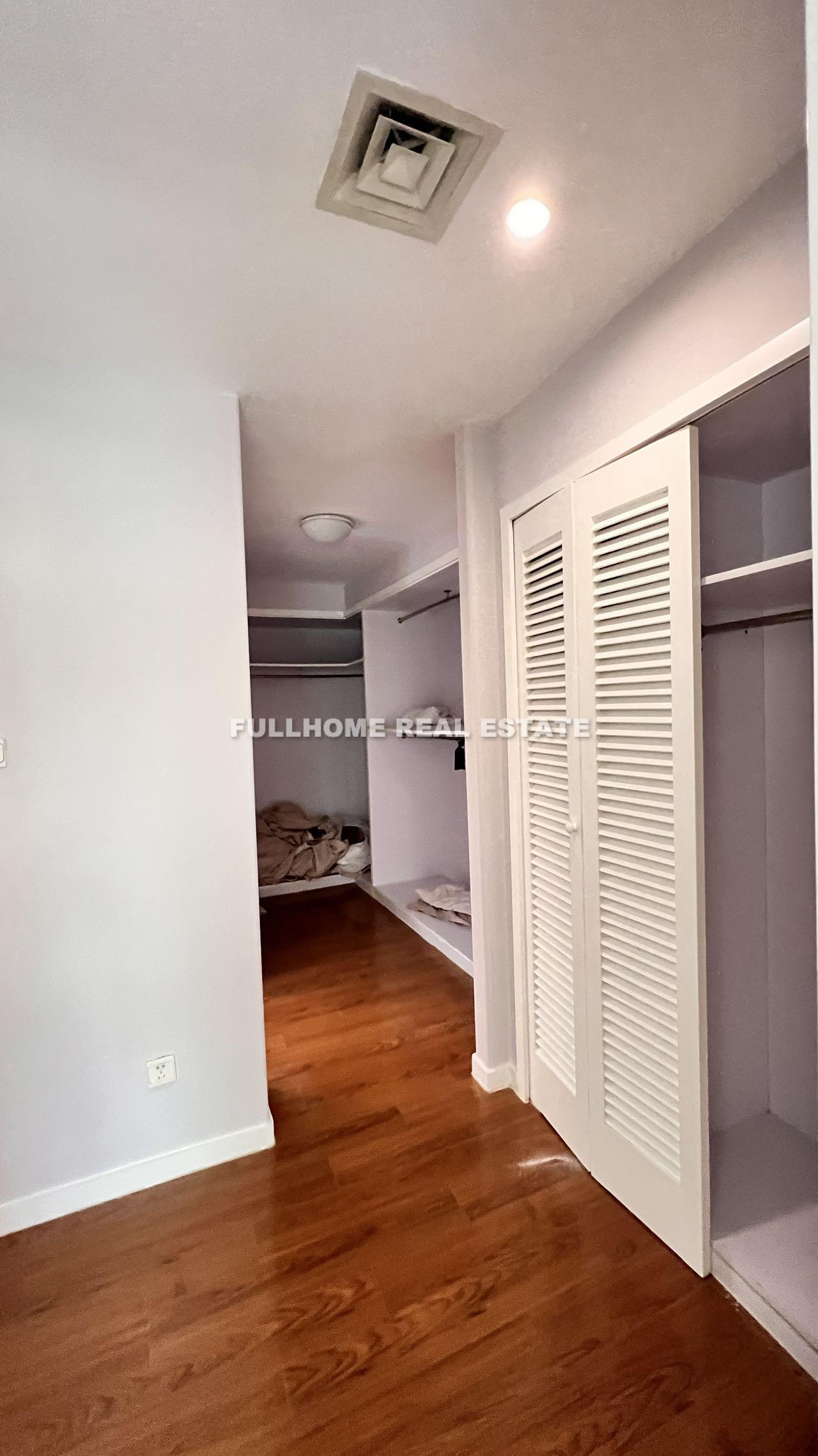 Green Court - Interior view 5, Shanghai rental property