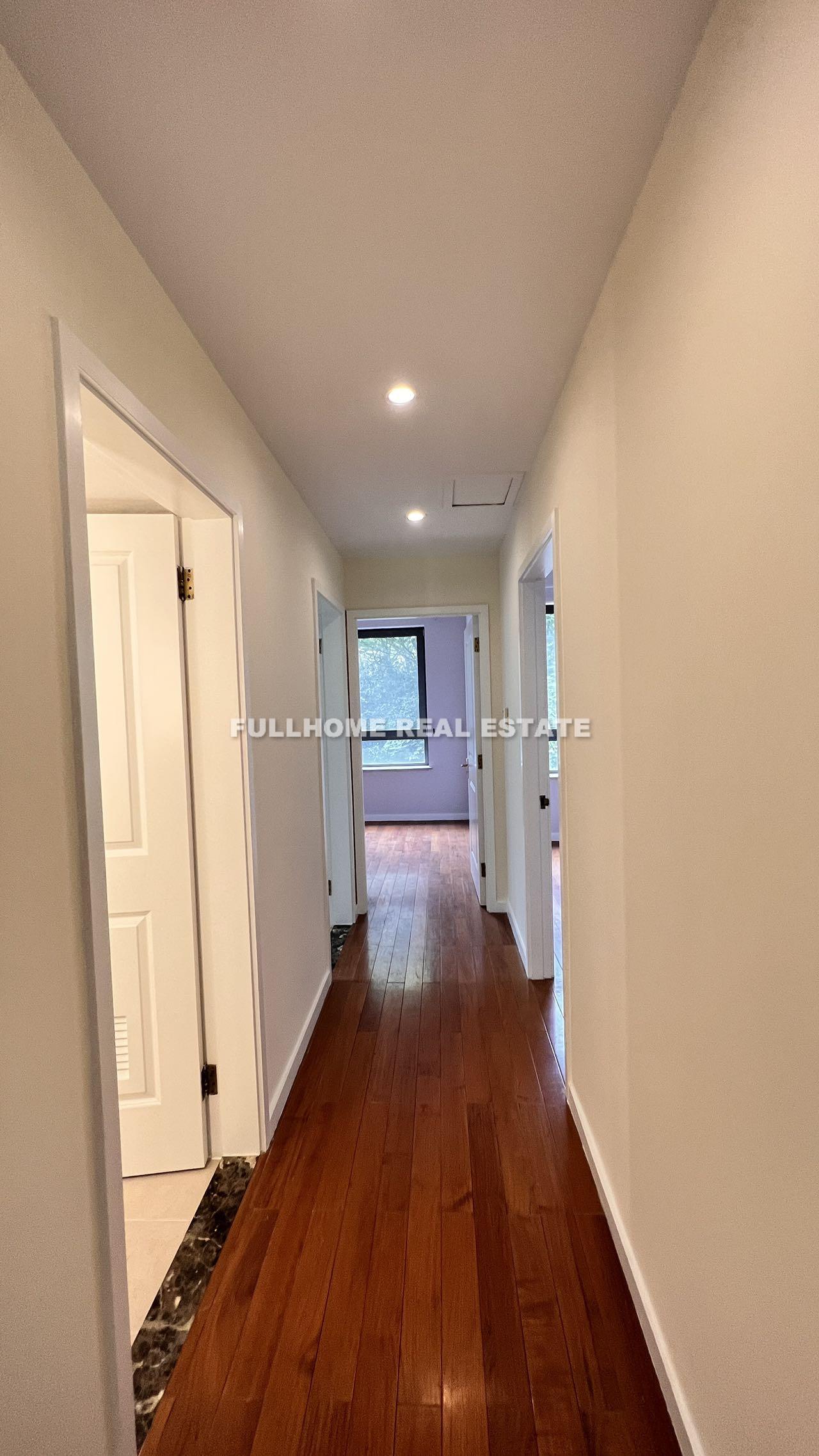 Green Court - Interior view 2, Shanghai rental property