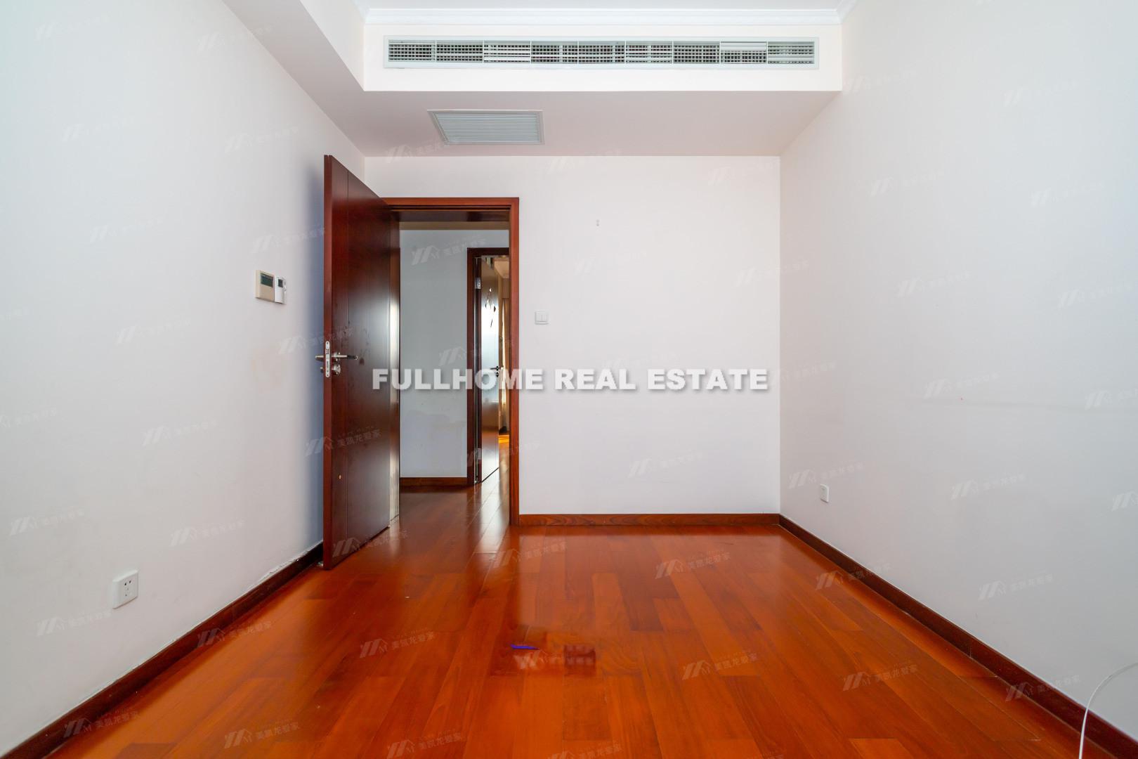 Yanlord Town - Interior view 3, Shanghai rental property