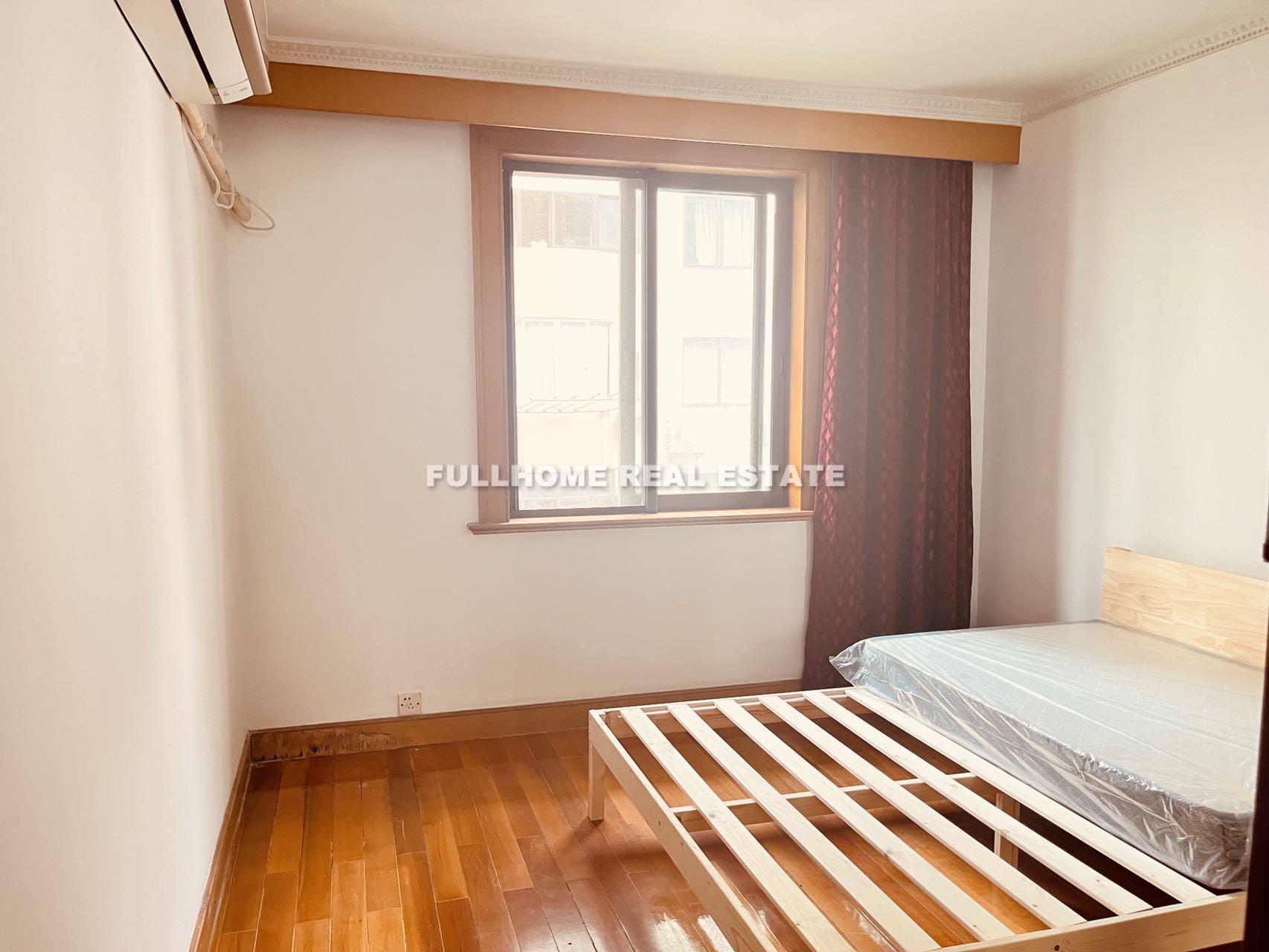 San He Garden - Interior view 5, Shanghai rental property