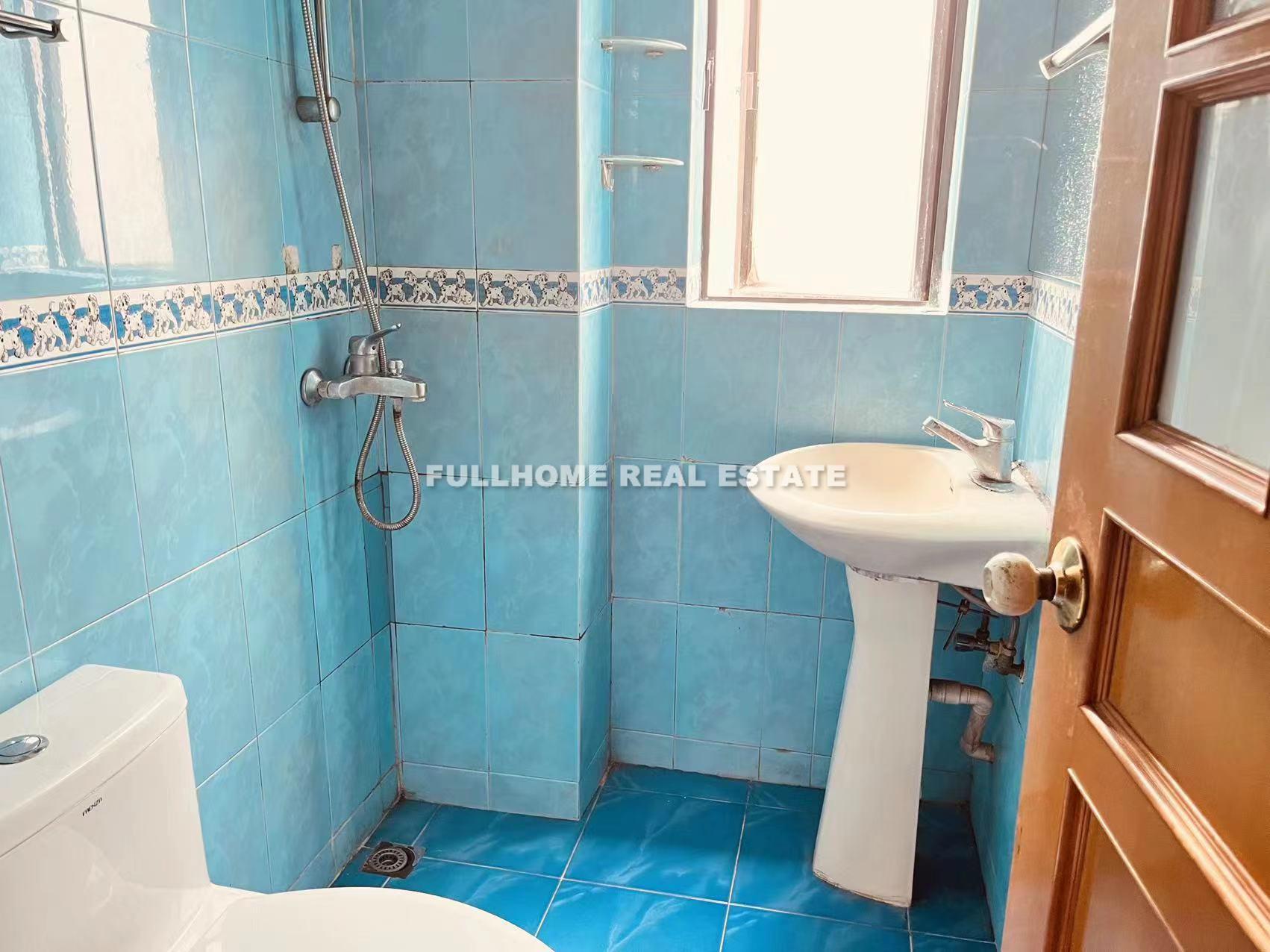 San He Garden - Interior view 6, Shanghai rental property