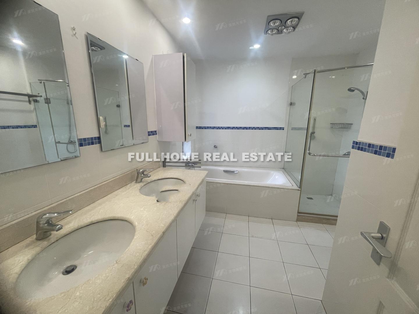Dawn Garden - Interior view 5, Shanghai rental property