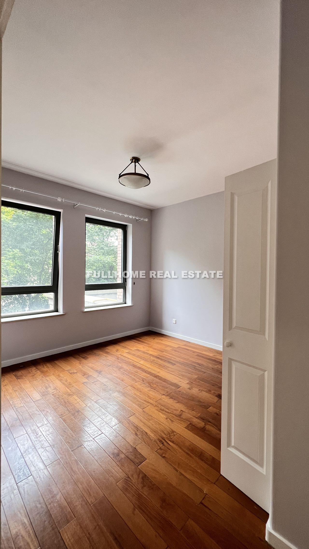 Green Court - Interior view 9, Shanghai rental property
