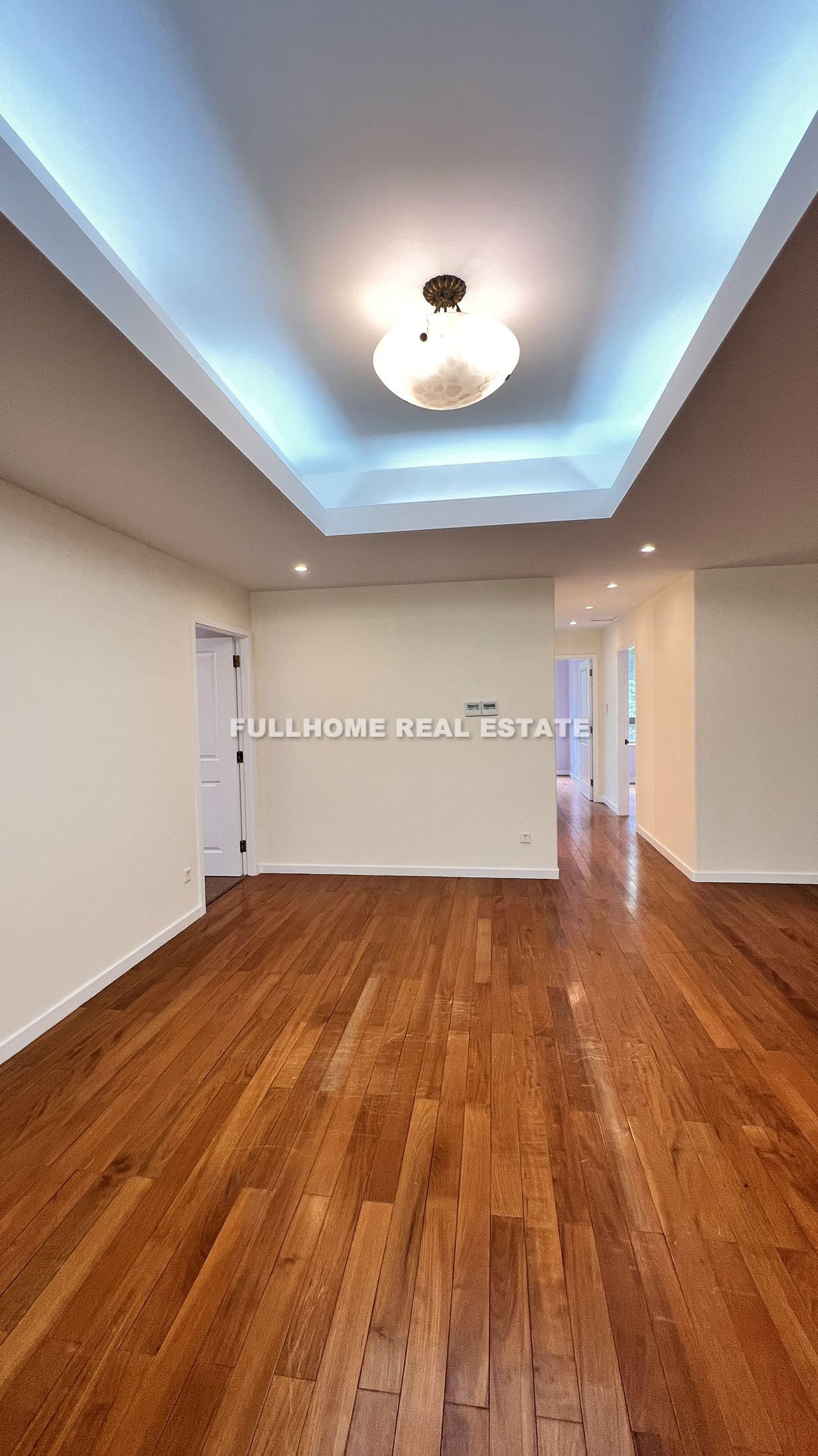 Green Court - Interior view 10, Shanghai rental property