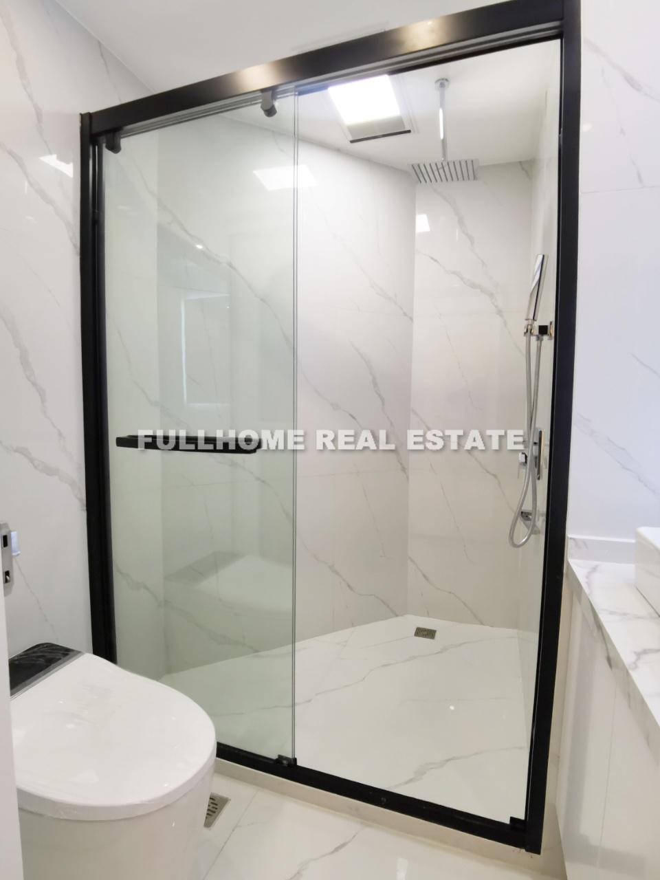 San He Garden - Interior view 7, Shanghai rental property