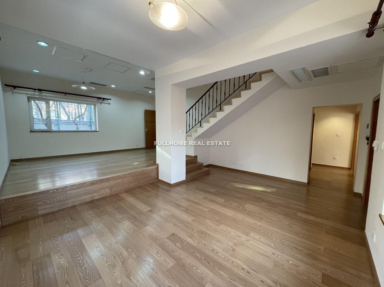 East Lake Apartment - Interior view 2, Beijing rental property