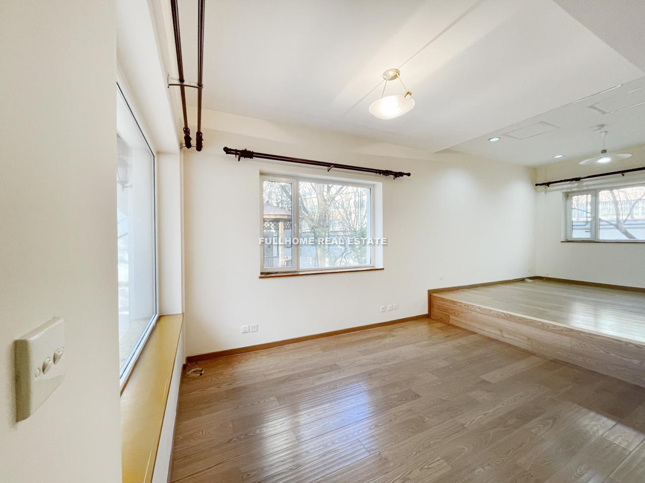 East Lake Apartment - Interior view 3, Beijing rental property
