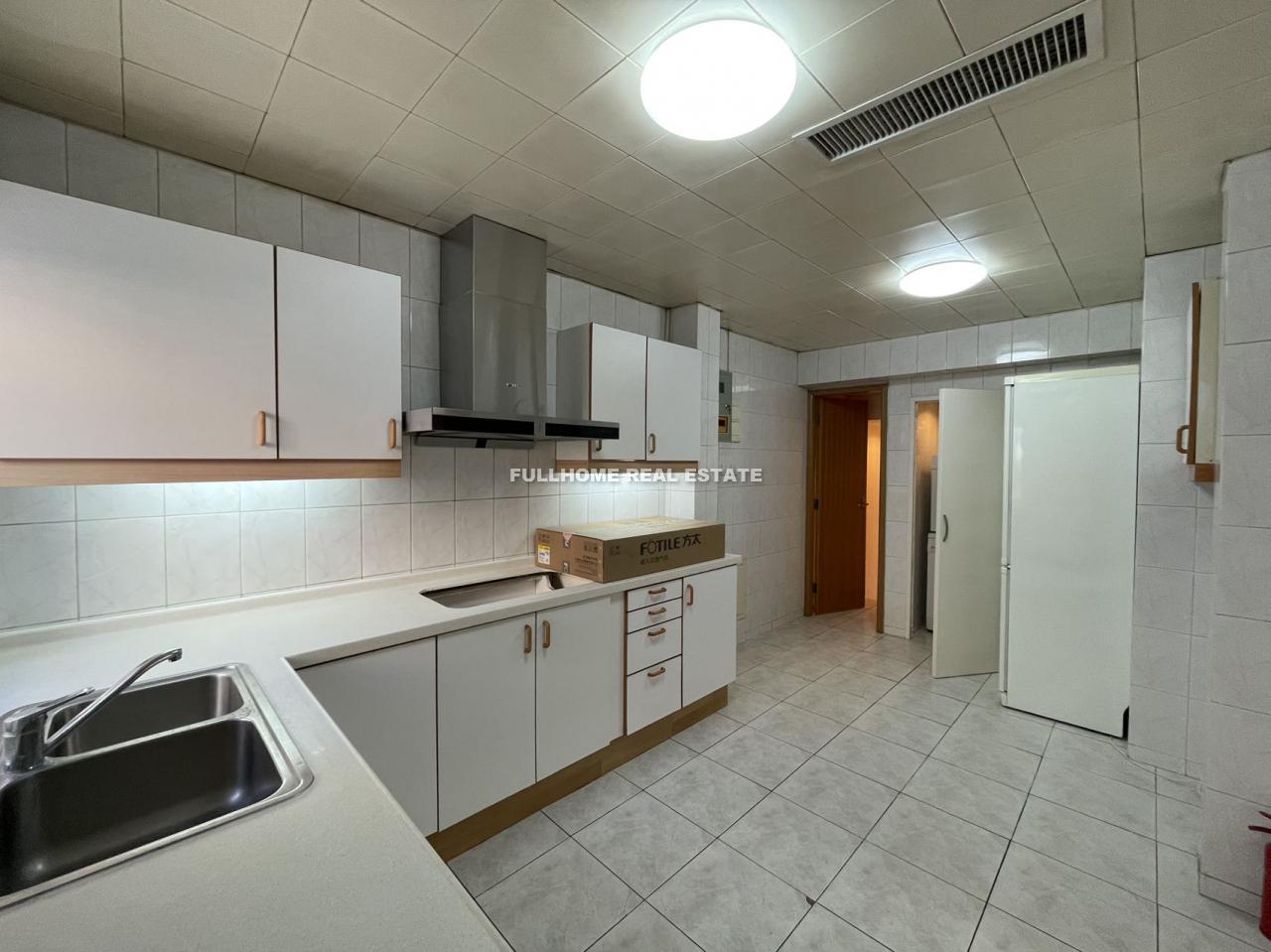 East Lake Apartment - Interior view 4, Beijing rental property