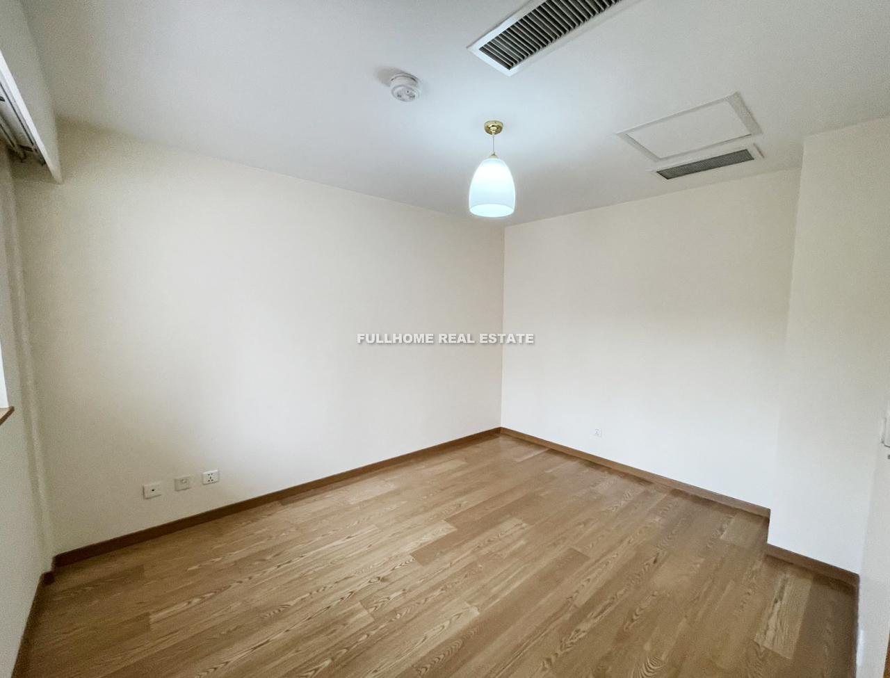 East Lake Apartment - Interior view 5, Beijing rental property