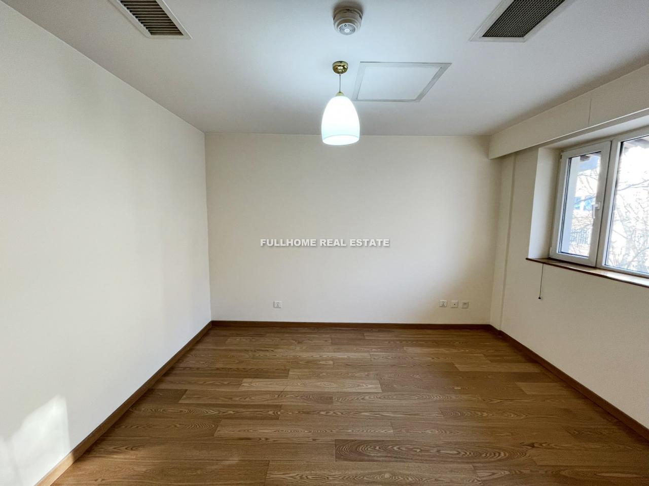 East Lake Apartment - Interior view 6, Beijing rental property
