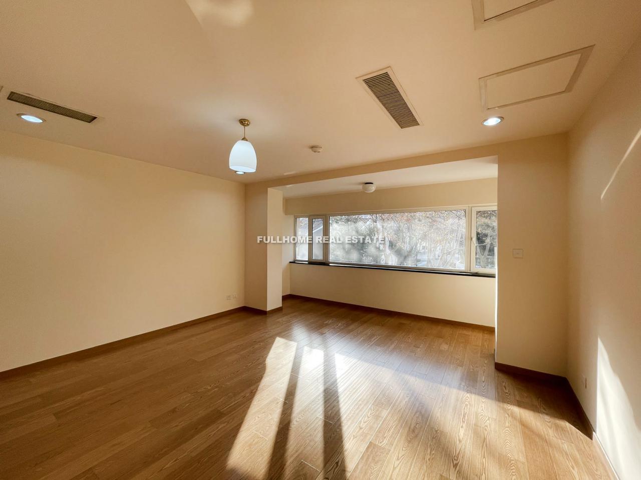 East Lake Apartment - Interior view 7, Beijing rental property