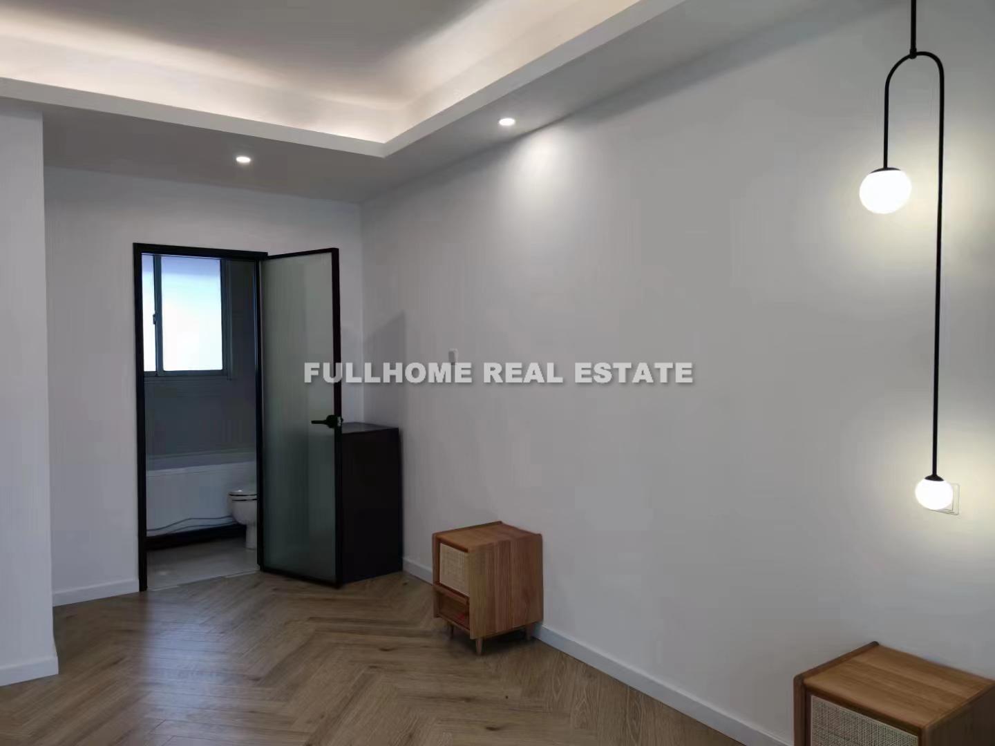 Nanxin Apartment - Interior view 7, Shanghai rental property