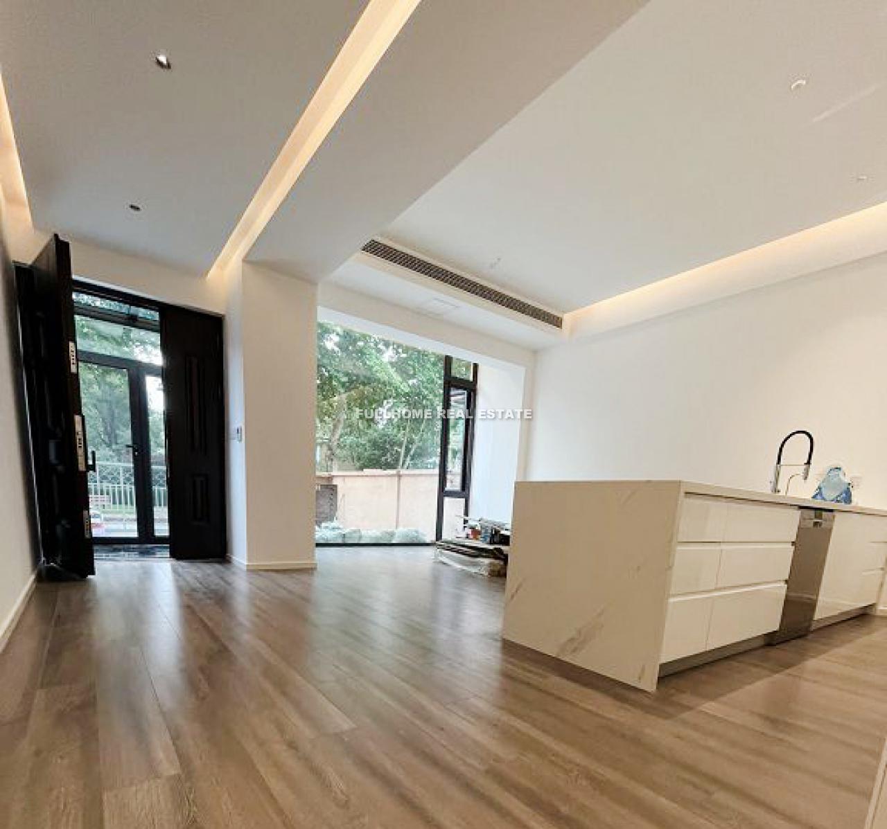Beijing Riviera - Interior view 2, Beijing rental property