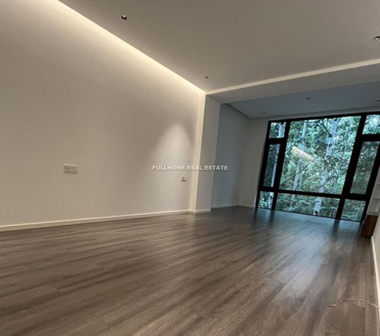 Beijing Riviera - Interior view 3, Beijing rental property