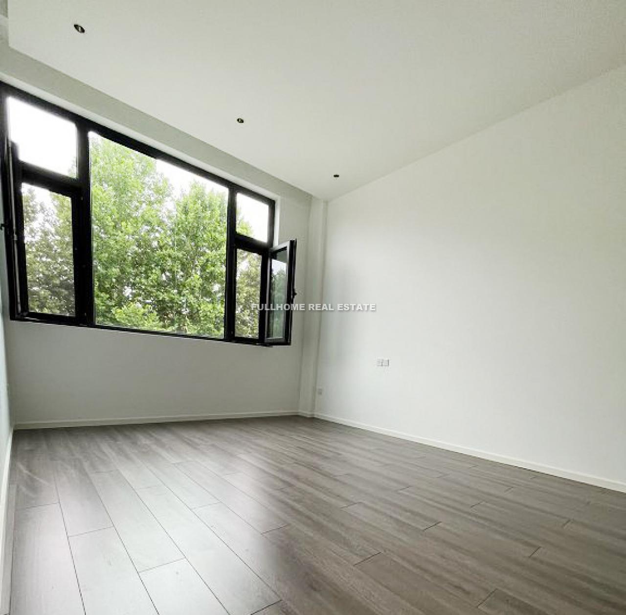 Beijing Riviera - Interior view 4, Beijing rental property