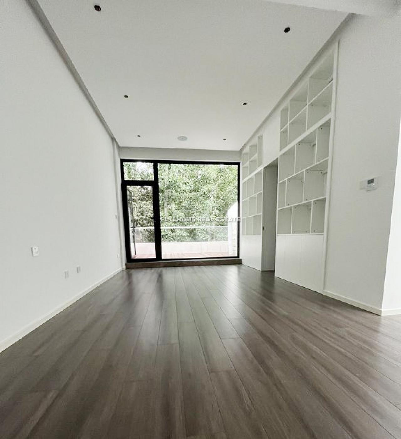 Beijing Riviera - Interior view 5, Beijing rental property