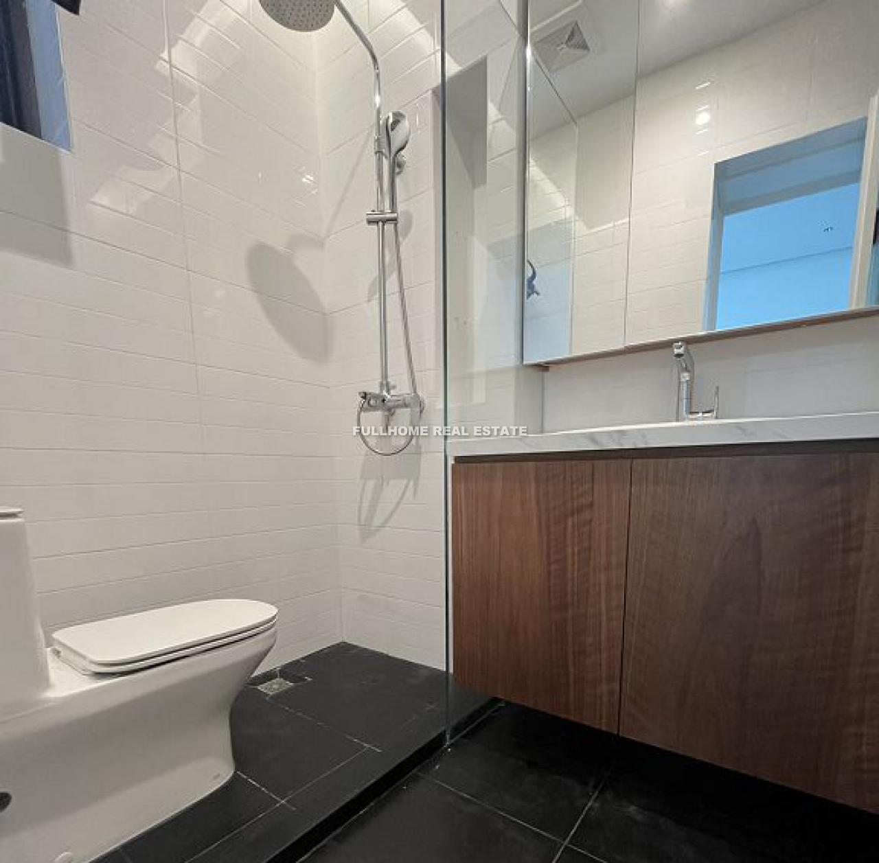 Beijing Riviera - Interior view 6, Beijing rental property