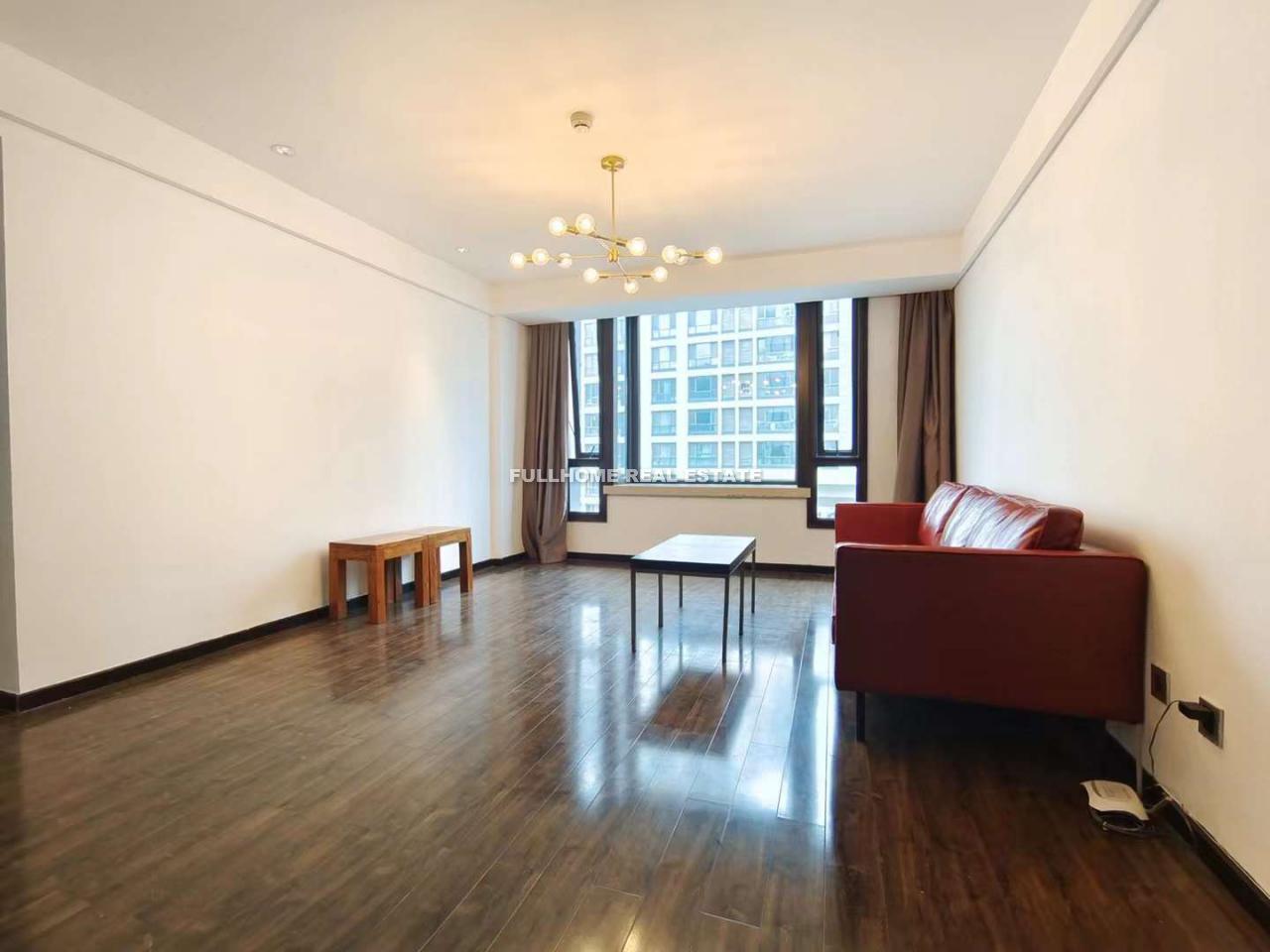 East Avenue - Interior view 2, Beijing rental property