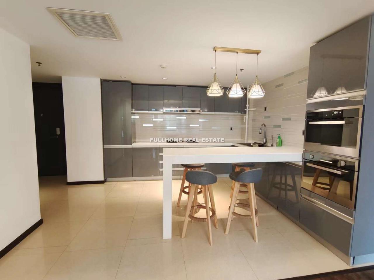 East Avenue - 2 bedroom apartment in Beijing, Sanlitun