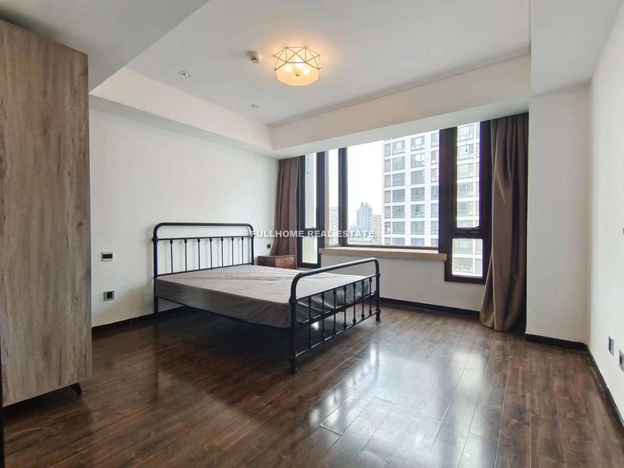 East Avenue - Interior view 3, Beijing rental property