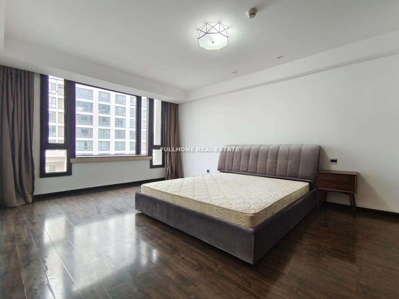 East Avenue - Interior view 4, Beijing rental property