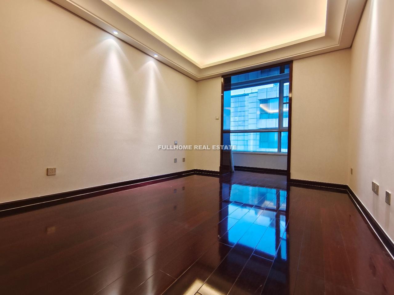 Shoukai Bojun - Interior view 6, Beijing rental property
