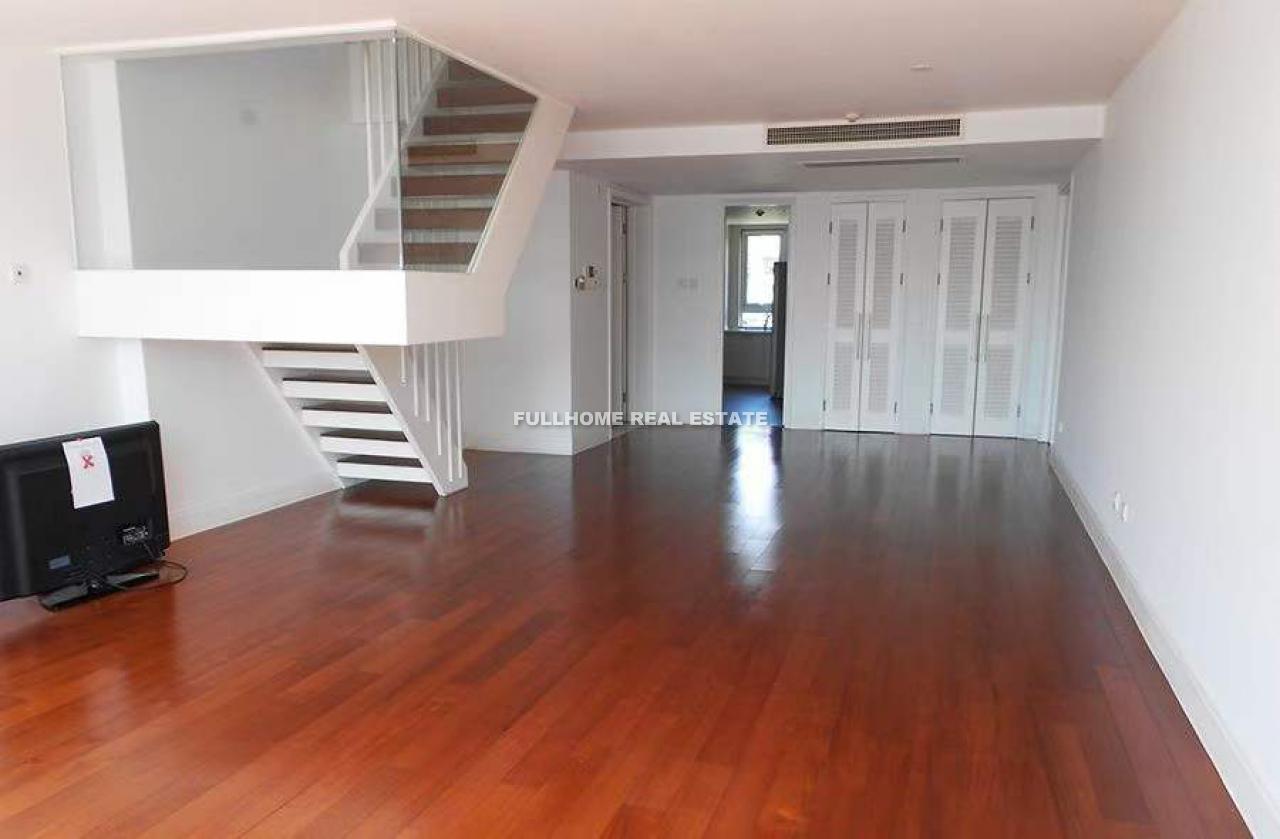 Upper East Side - Interior view 3, Beijing rental property