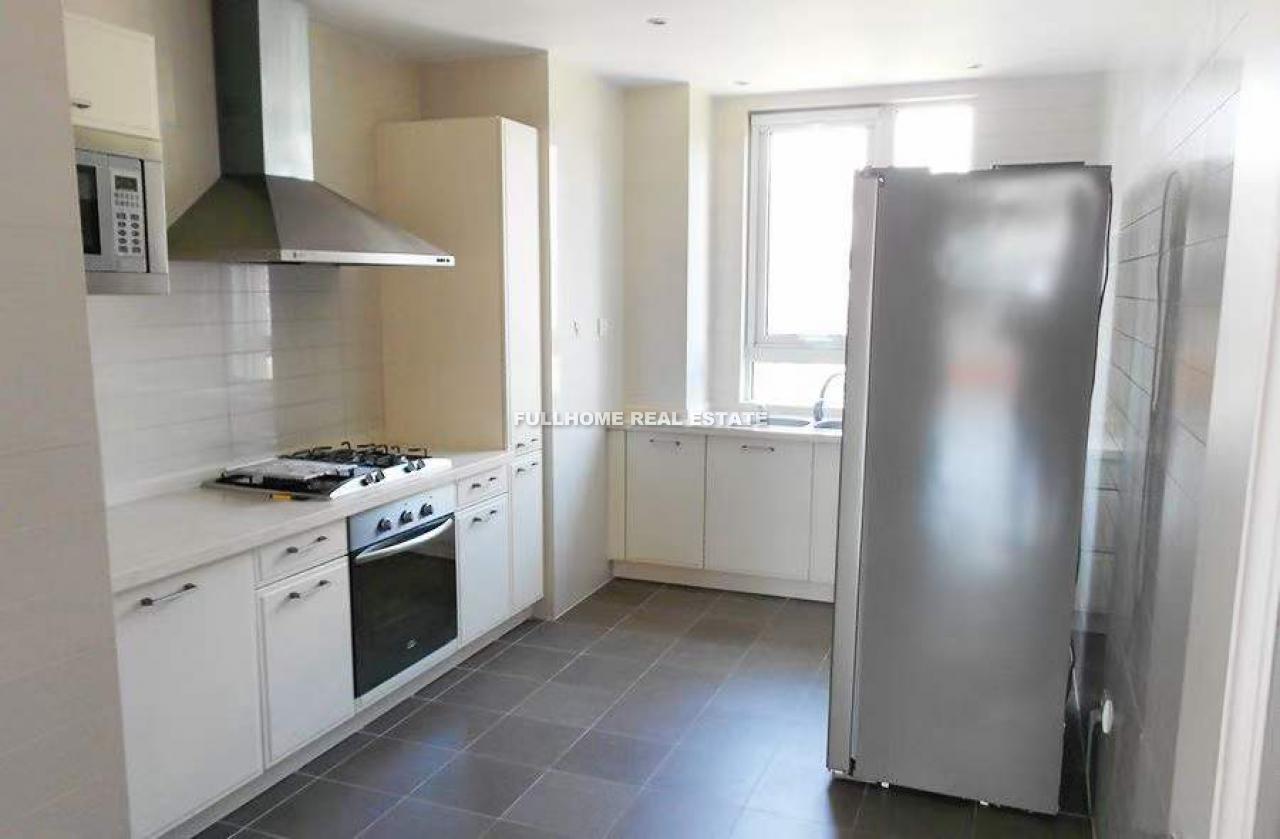 Upper East Side - Interior view 4, Beijing rental property