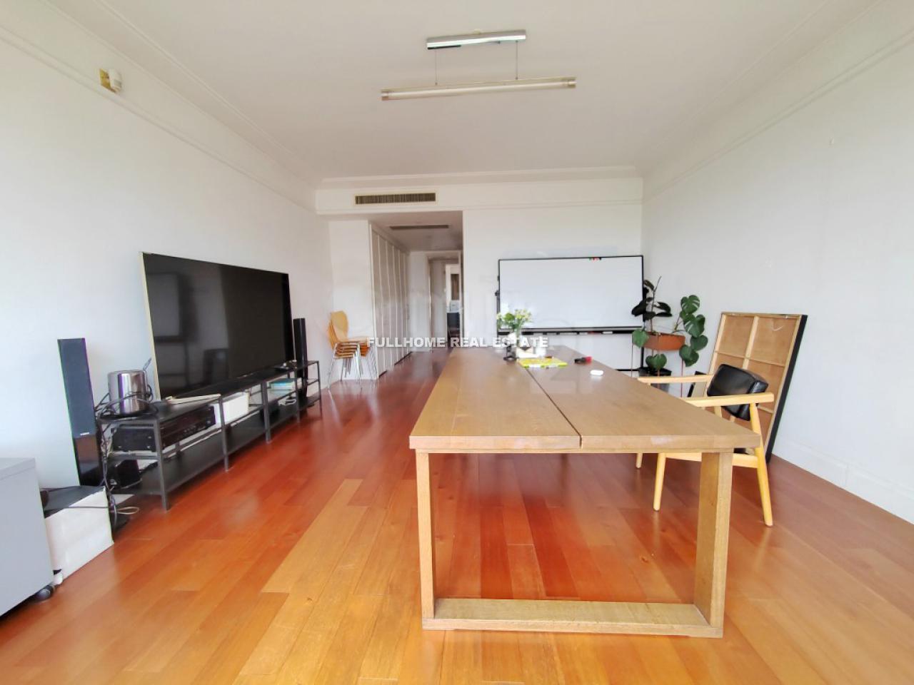 Upper East Side - Interior view 2, Beijing rental property