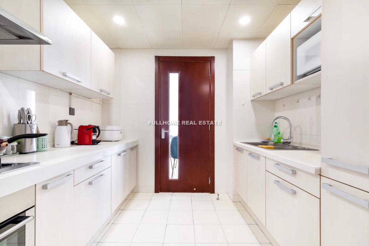Greenlake place - Interior view 4, Beijing rental property