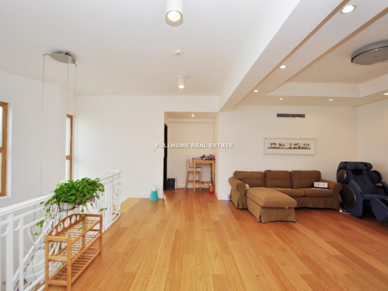 Dynasty Garden - Interior view 3, Beijing rental property