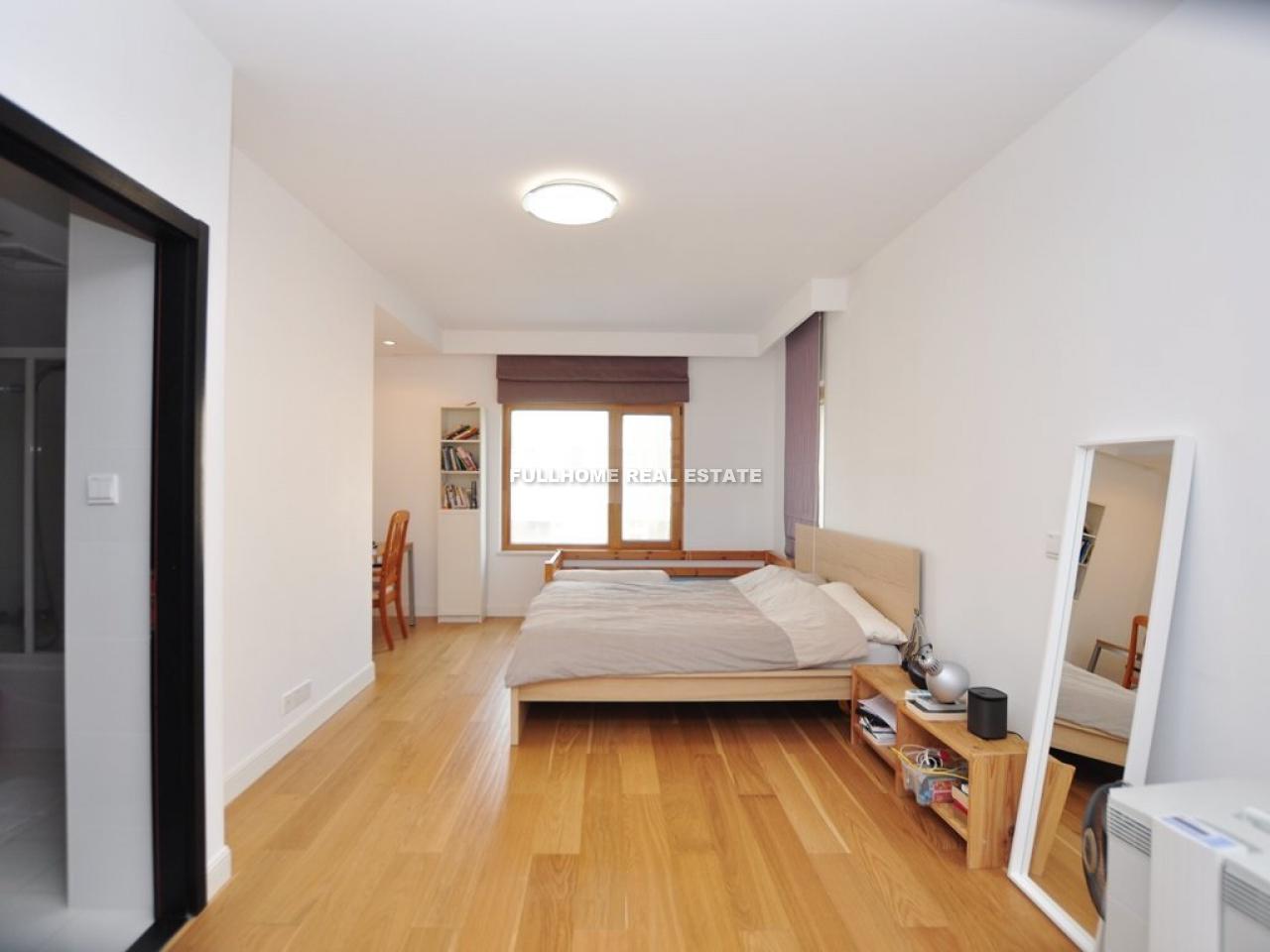 Dynasty Garden - Interior view 6, Beijing rental property