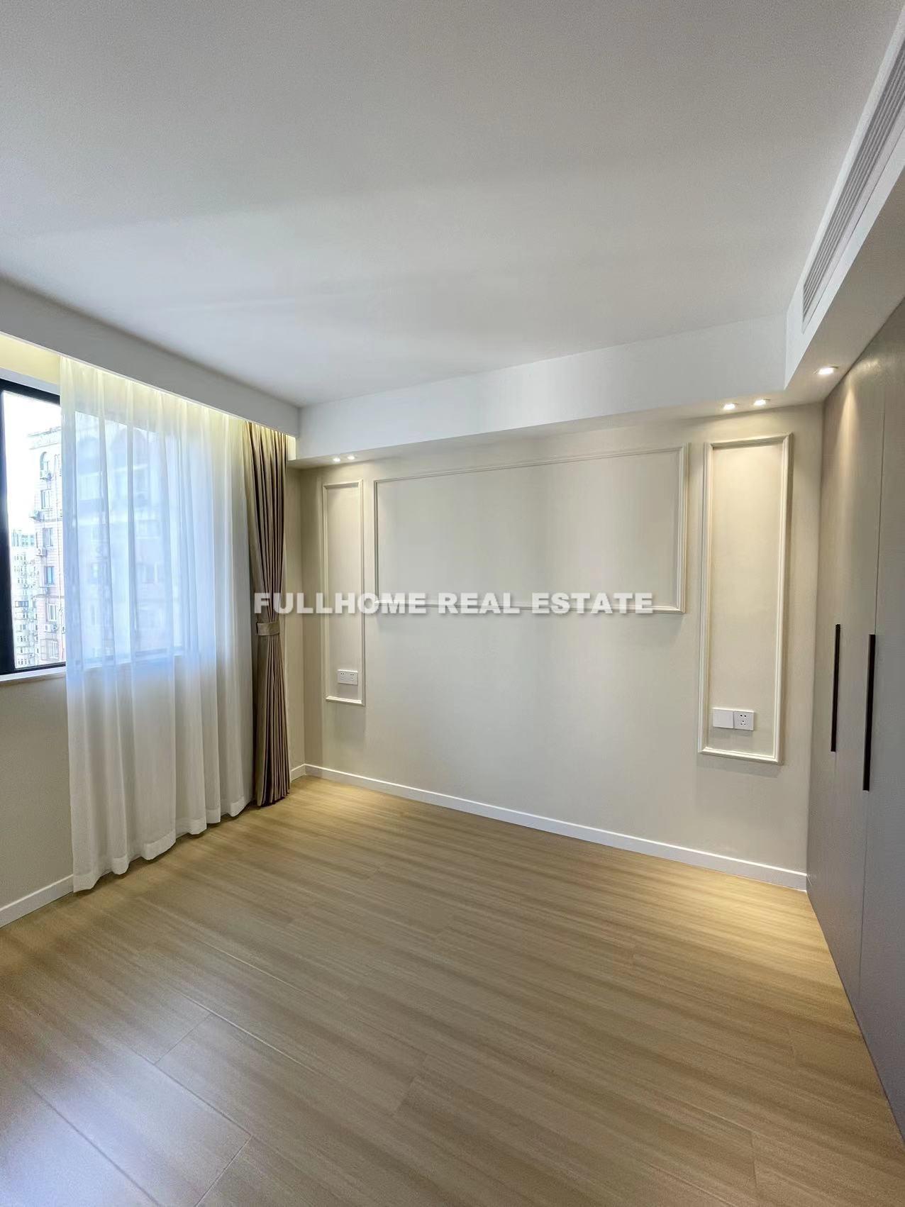 San He Garden - Interior view 4, Shanghai rental property