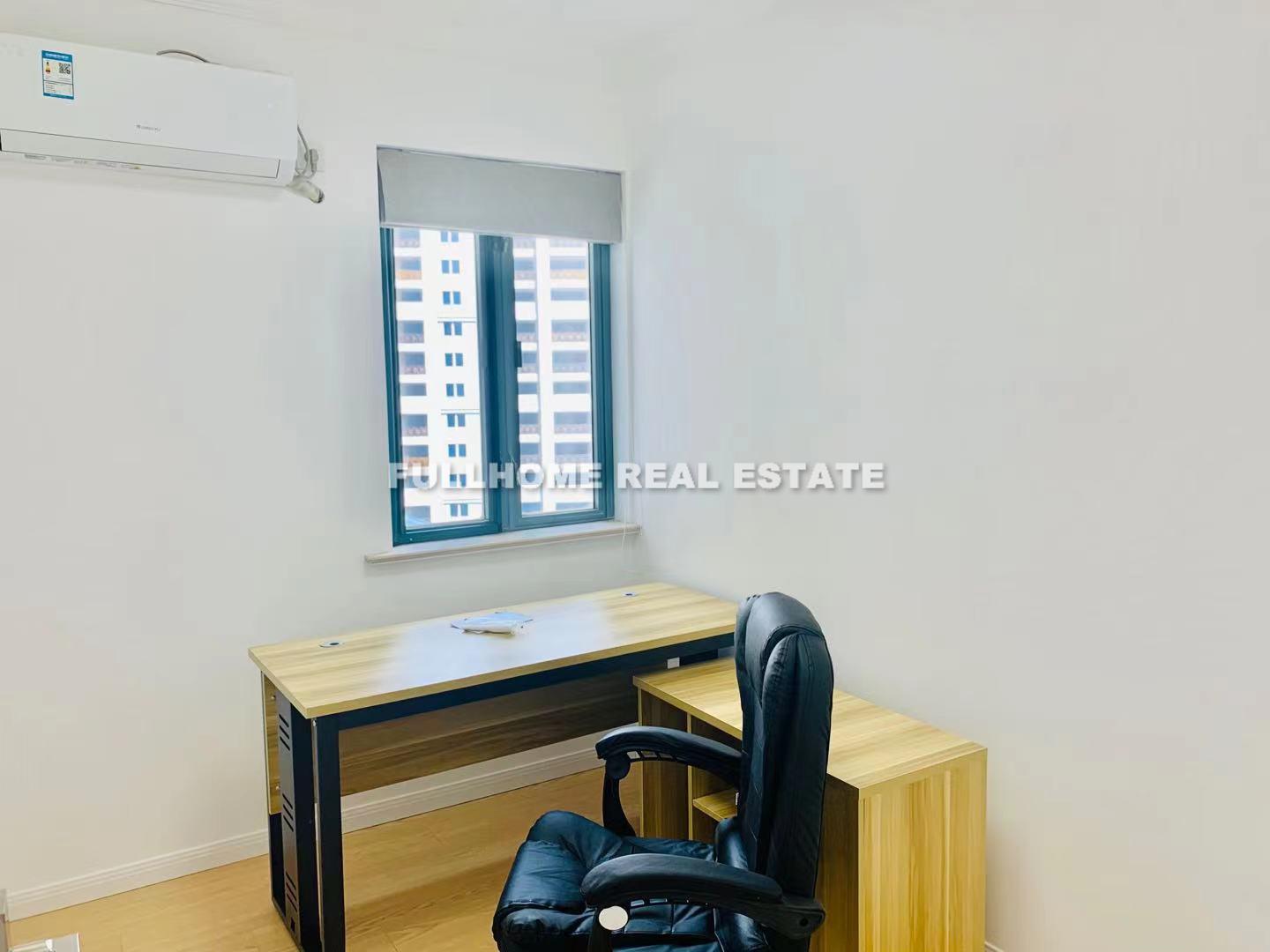 Jinqiao Garden - Interior view 7, Shanghai rental property