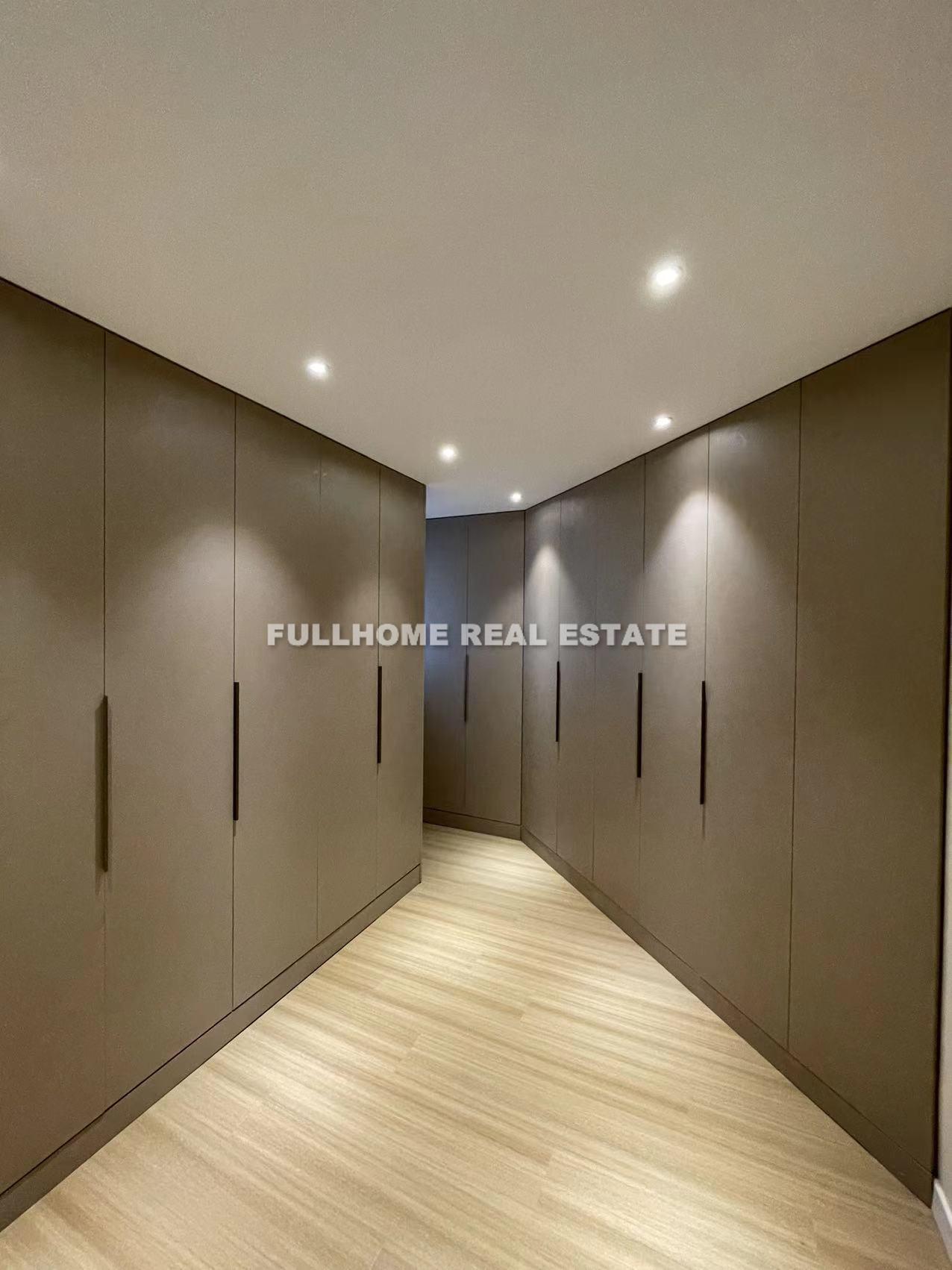 San He Garden - Interior view 8, Shanghai rental property