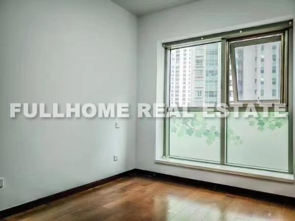 8 Park Avenue - Interior view 4, Shanghai rental property