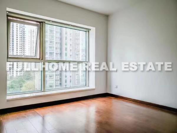 8 Park Avenue - Interior view 8, Shanghai rental property