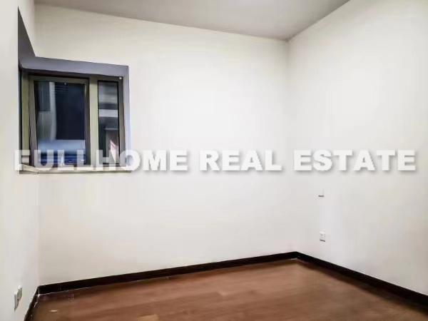 8 Park Avenue - Interior view 2, Shanghai rental property