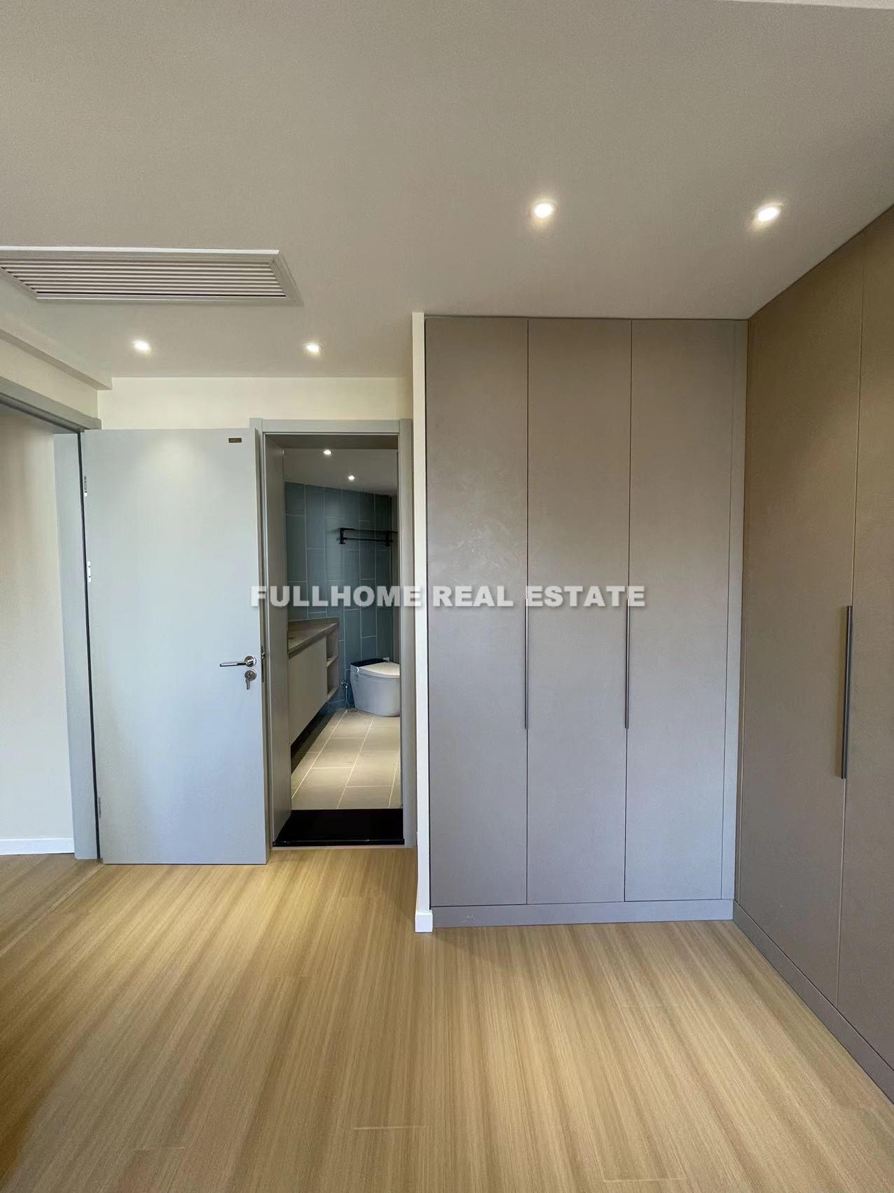 San He Garden - Interior view 7, Shanghai rental property