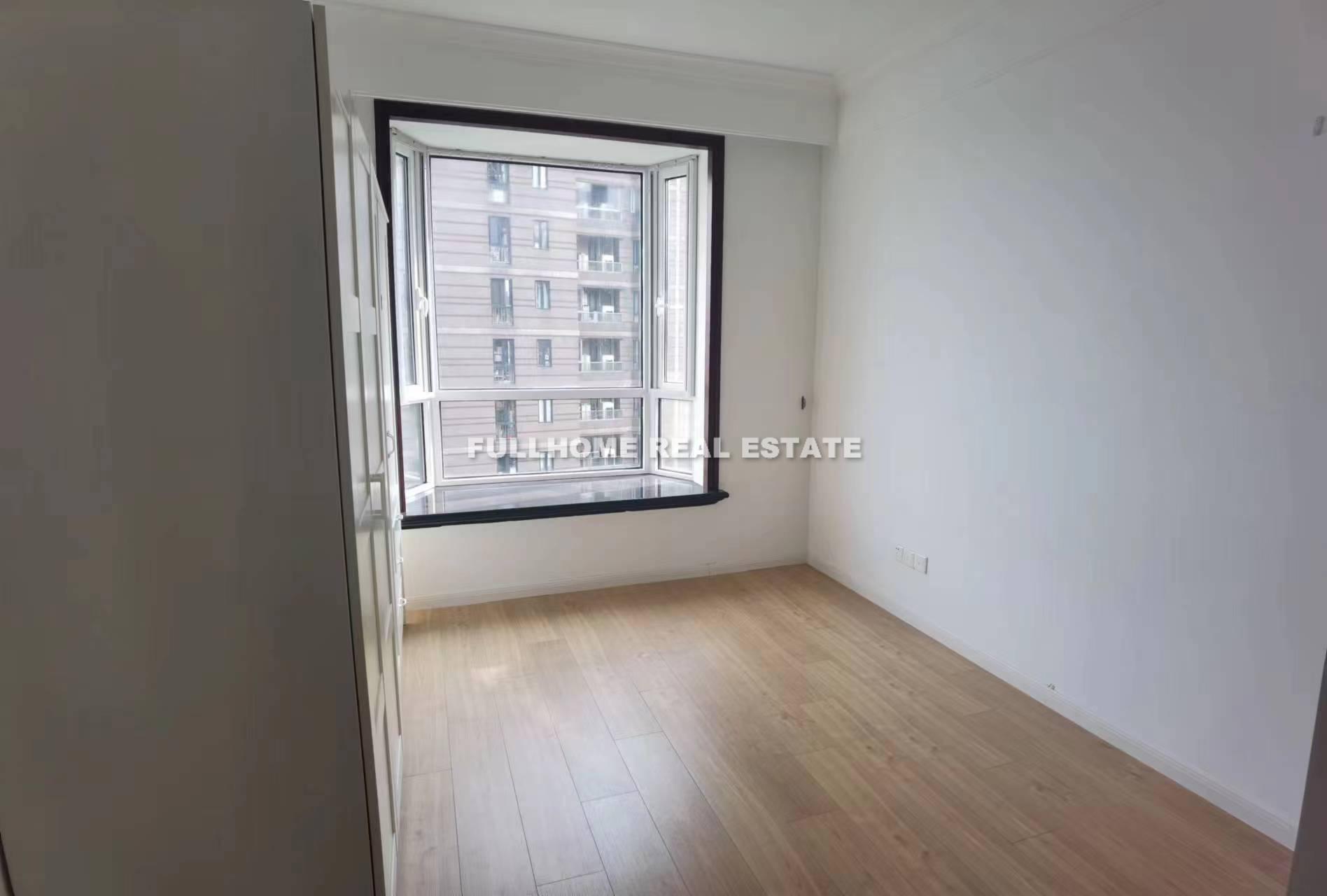 Hua Li Jia Zu - Interior view 5, Shanghai rental property