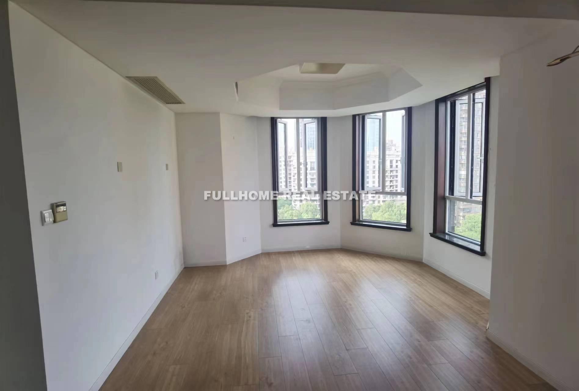 Hua Li Jia Zu - Interior view 3, Shanghai rental property