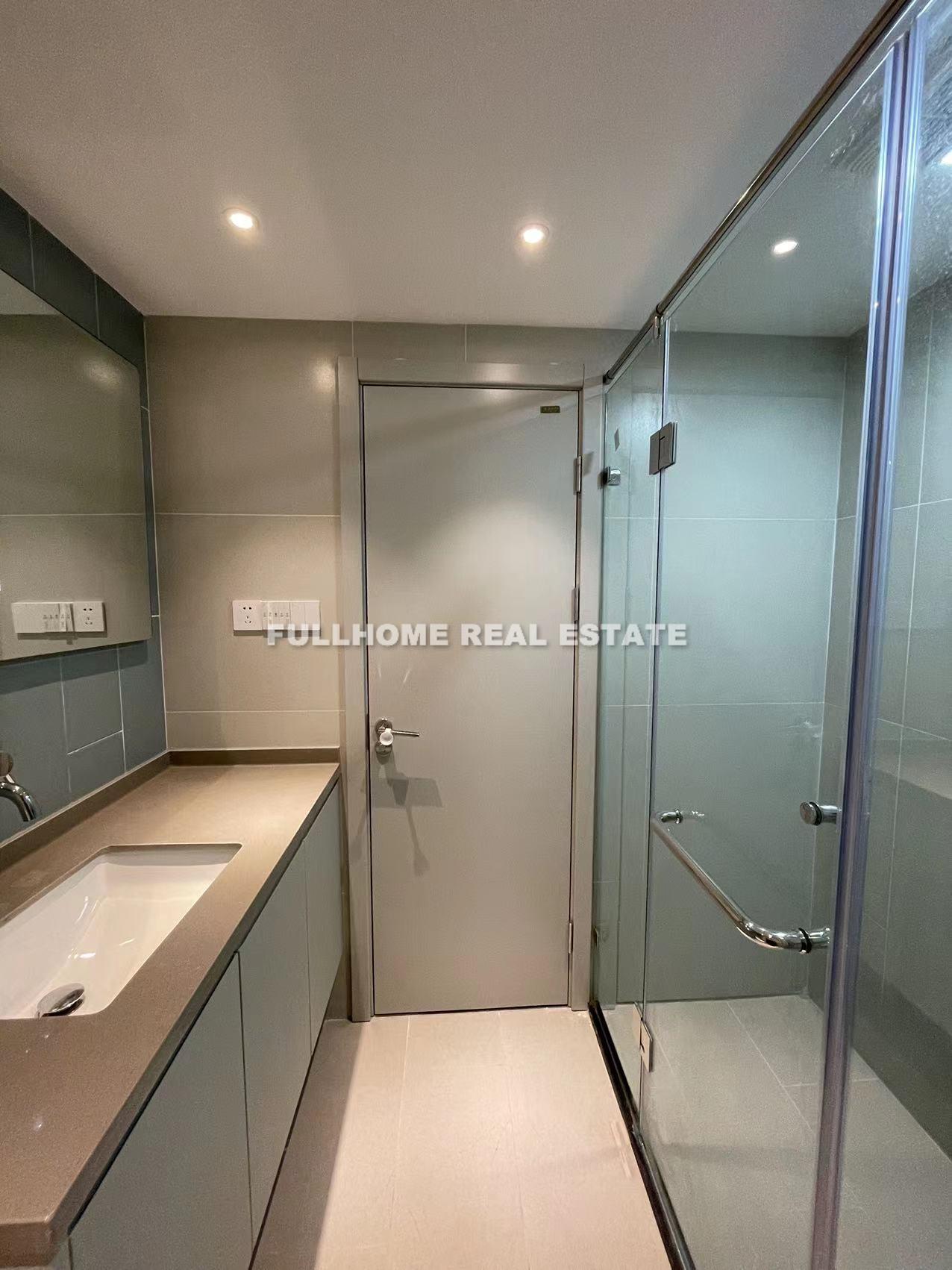 San He Garden - Interior view 2, Shanghai rental property