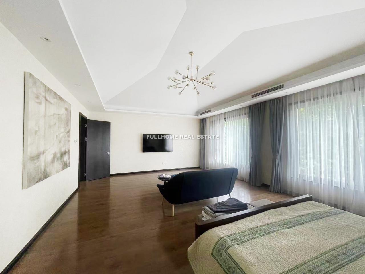 Beijing Riviera - Interior view 5, Beijing rental property