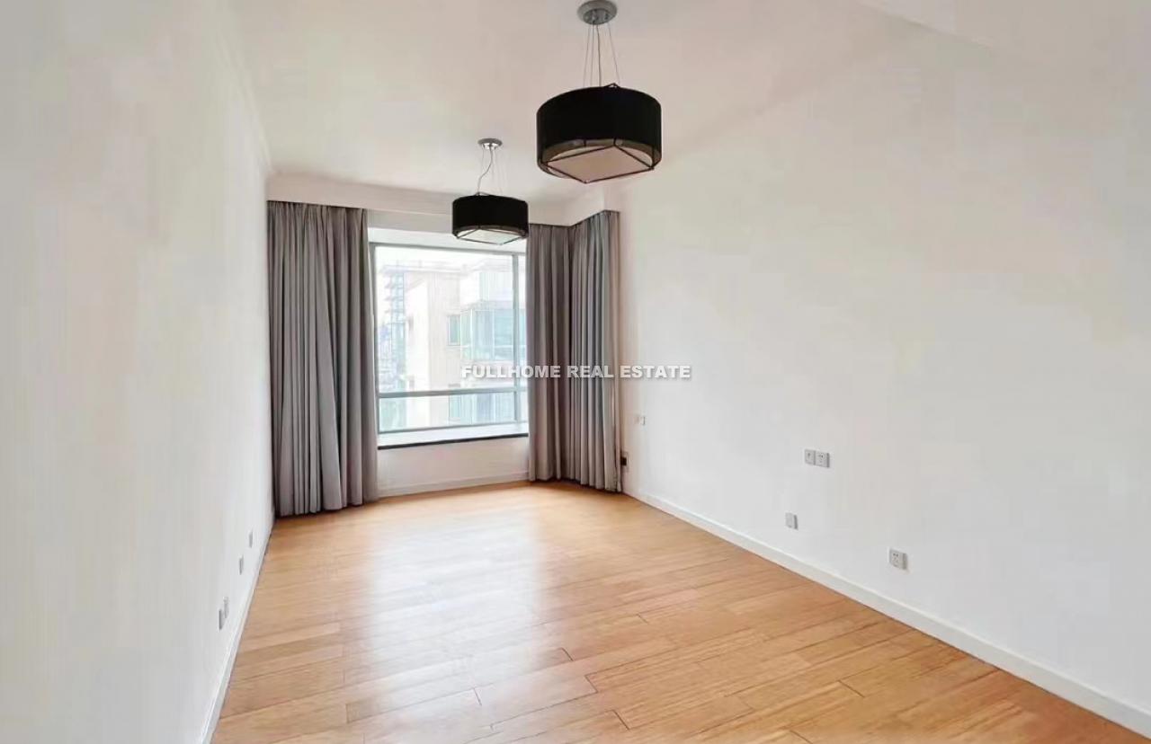 Seasons Park - Interior view 6, Beijing rental property